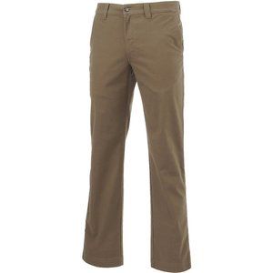 Columbia Sportswear Women's ROC Hikin Pants Size 8